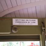 TruckShow_0109 (May 06, 2012)